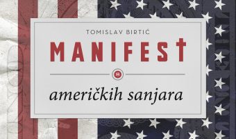 tomislav-birtic-manifest-americkih-sanjara